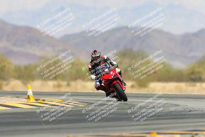 media/Mar-09-2025-TrackXperience (Sun) [[4c2000c718]]/3-Level 2/Session 4 (Turn 14)/